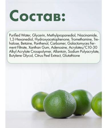 mixsoon Faces Daily Mask Pack Monday 10 pcs - Buy Online on GoSupps.com