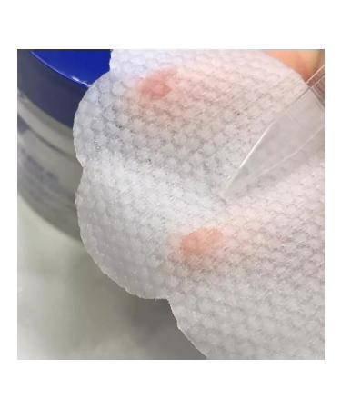 OneDays You Cleaning bubble faces for the face 60 pcs - Buy Online on GoSupps.com