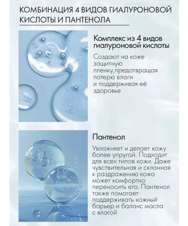 mixsoon Faces Daily Mask Pack Saturday 10 - Buy Online on GoSupps.com