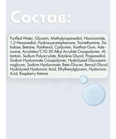 mixsoon Faces Daily Mask Pack Saturday 10 - Buy Online on GoSupps.com