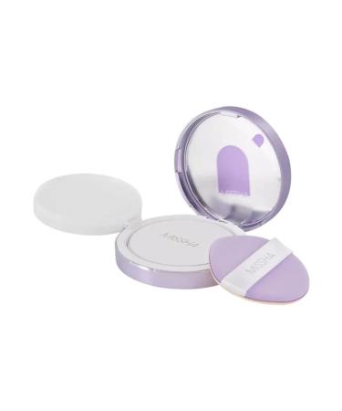 MISSHA Glow Layering Fit SPF 50 PA ++++ 23 Tonal Kushon - Buy Online on GoSupps.com