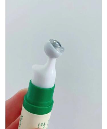 AXISY Wheezer for the skin around the eyes Vegan Collagen Eye Serum - Buy Online on GoSupps.com