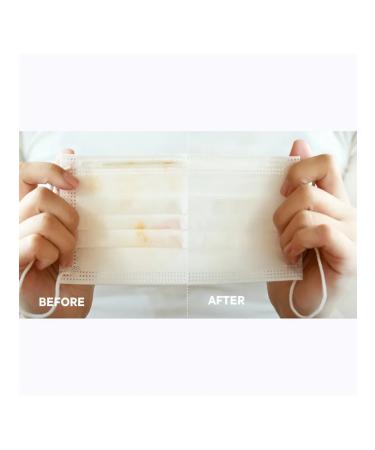 One-day's you Seborrial face powder with a matting effect 4 g - Buy Online on GoSupps.com