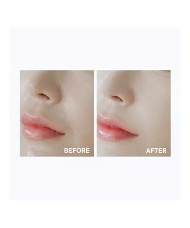 One-day's you Seborrial face powder with a matting effect 4 g - Buy Online on GoSupps.com