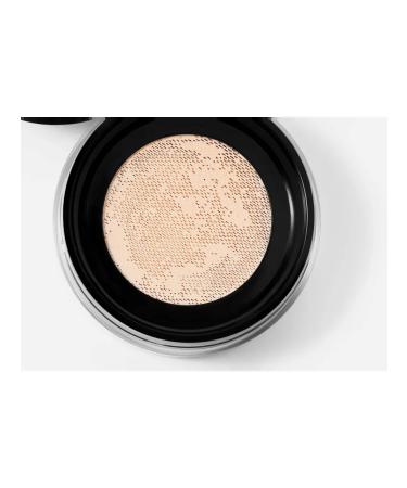 MAC Broken Blur + Set Studio Fix Pro Light - Buy Online on GoSupps.com