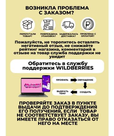 Dr Plant Cocoa natural powder 250g - Buy Online on GoSupps.com