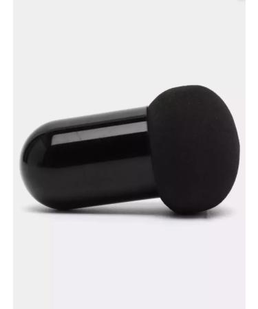 Tonal cream Kushon Facial 3 in 1 by Sabby - Buy Online on GoSupps.com
