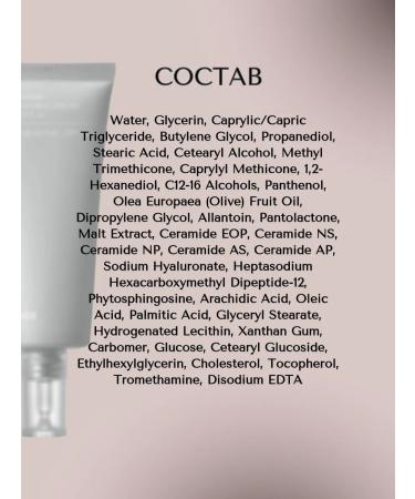 Celimax Cream for restoration of skin barrier - Buy Online on GoSupps.com