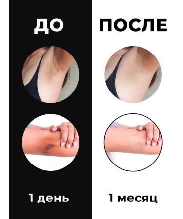 SV Quality Moisturizer cream for the face and body - Buy Online on GoSupps.com