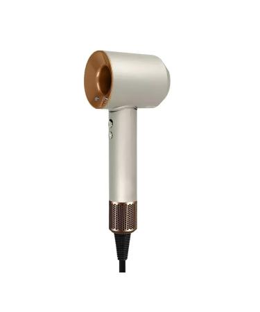 Philips Feng styler for hair 6 in 1 - Buy Online on GoSupps.com