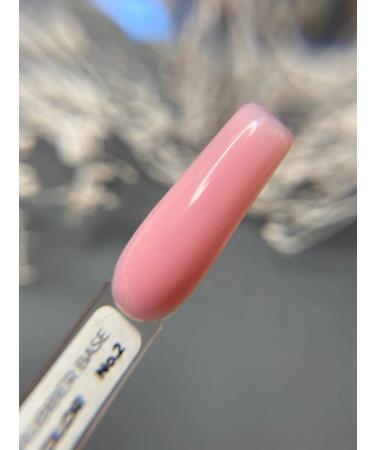 FIANITE Rubber camouflage base No. 2 fi 'Anit - Buy Online on GoSupps.com