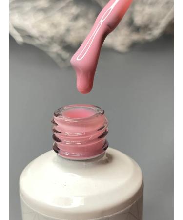 FIANITE Rubber camouflage base No. 6 fi 'Anit - Buy Online on GoSupps.com