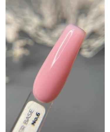 FIANITE Rubber camouflage base No. 6 fi 'Anit - Buy Online on GoSupps.com