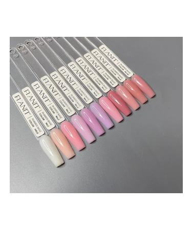 FIANITE Rubber camouflage base No. 6 fi 'Anit - Buy Online on GoSupps.com