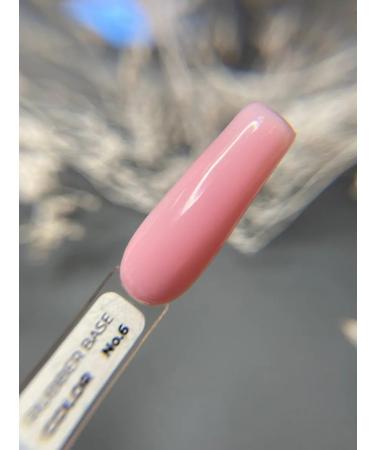 FIANITE Rubber camouflage base No. 6 fi 'Anit - Buy Online on GoSupps.com