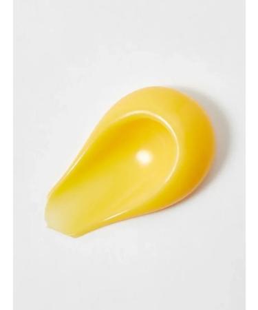 NEARBY Mask with turmeric for skin radiance 50 ml - Buy Online on GoSupps.com