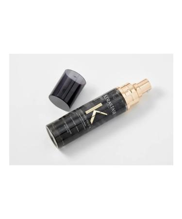 Kerastase Hair Revitalizing Serum - Buy Online on GoSupps.com