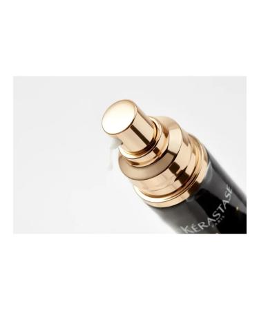 Kerastase Hair Revitalizing Serum - Buy Online on GoSupps.com