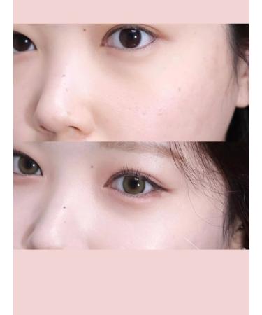 Clio Kushon with Kill Cover Skin Fixer Cushion 21 N Linen - Buy Online on GoSupps.com