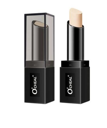 O CHAEL Classler for face corrector stick - Buy Online on GoSupps.com