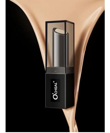 LINA COSMO Classile Classer Cornses Cream - Buy Online on GoSupps.com