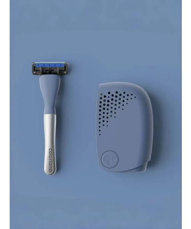 Razor electric male trimmer Epiprator - Buy Online on GoSupps.com