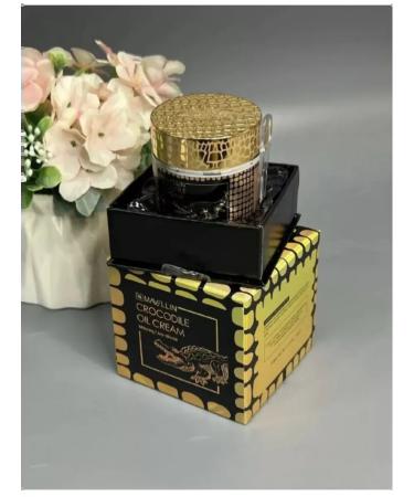 AE Face anti -aging cream - Buy Online on GoSupps.com