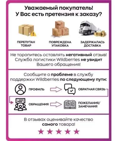 CoSmoVodefgok Sunscreen face cream with collagen - Buy Online on GoSupps.com