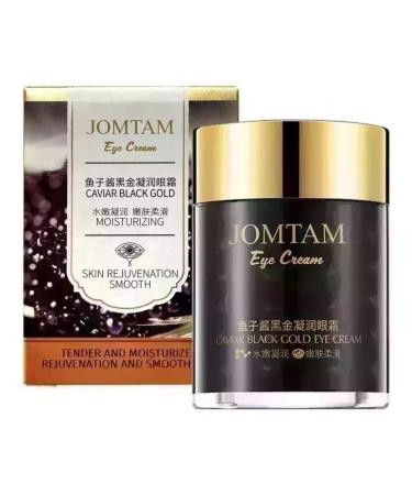 CoSmoVodefgok Face cream moisturizing anti -aging wrinkle lifting - Buy Online on GoSupps.com