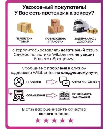 CoSmoVodefgok Foundation for the face - Buy Online on GoSupps.com