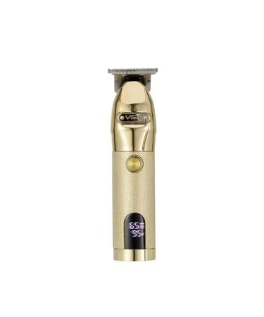Babyliss Multifunctional trimmer for perfect haircut - Buy Online on GoSupps.com