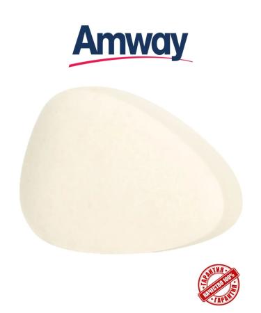 AMWAY NUTRITION Vitamin D 90 tablets - Buy Online on GoSupps.com