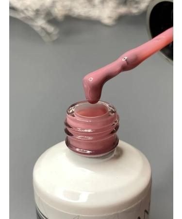 FIANITE Rubber camouflage base No. 7 fi 'Anit - Buy Online on GoSupps.com