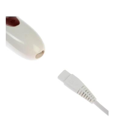 Sakura SA-5541WP epalator 10 nozzles 2 speeds backlight - Buy Online on GoSupps.com