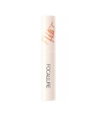 Focallure Eyebrow gel Fluffmax Tinted Brow Mascara 04 - Buy Online on GoSupps.com