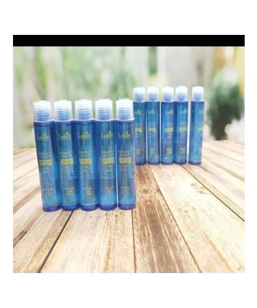 KEN Hair filler damaged hair - Buy Online on GoSupps.com