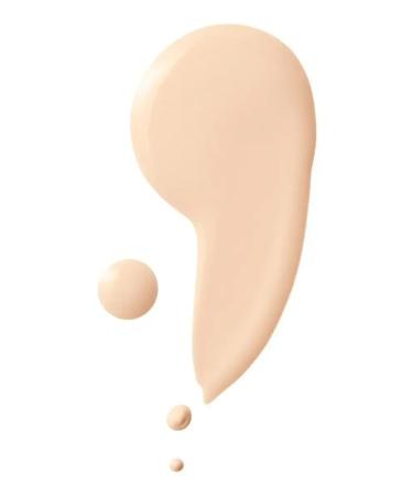 Maybelline Affinitone Facial Tonal Facial Cream - Buy Online on GoSupps.com