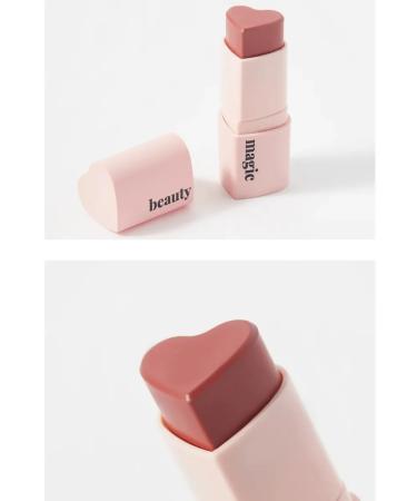 Beauty magic Cream blush - Buy Online on GoSupps.com