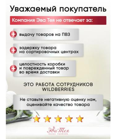 MESOMATRIX Face peeling glycolic all -season+sunscreen cream - Buy Online on GoSupps.com