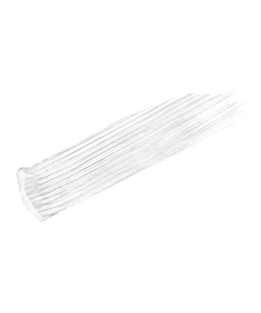 Focallure Brow Styling Soap with a brush eyebrow soap - Buy Online on GoSupps.com
