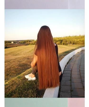 DESTEK Shampoo from the loss of biotin and turmeric - Buy Online on GoSupps.com