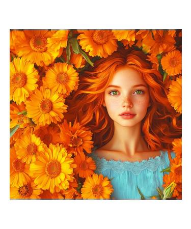 DESTEK Cream with calendula oil - Buy Online on GoSupps.com