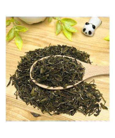 Give me some tea Green Mao Feng (cat. A) - Buy Online on GoSupps.com