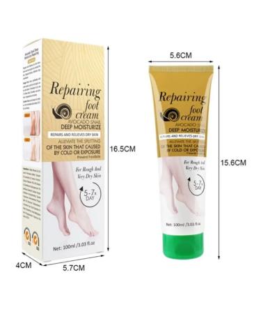 TAN-MAN Pigs Cream Restoring for cracked skin - Buy Online on GoSupps.com