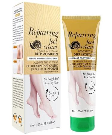 TAN-MAN Pigs Cream Restoring for cracked skin - Buy Online on GoSupps.com