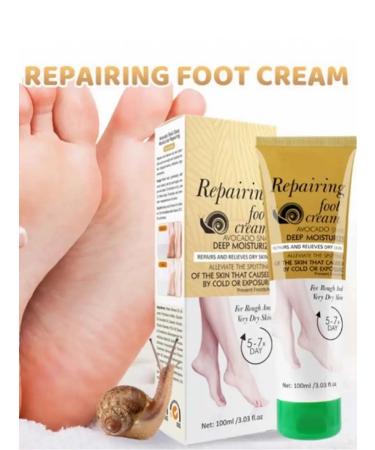 TAN-MAN Pigs Cream Restoring for cracked skin - Buy Online on GoSupps.com