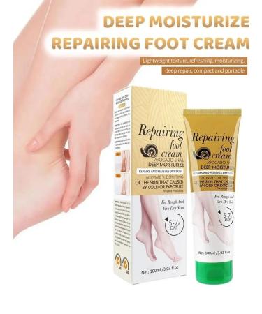 TAN-MAN Pigs Cream Restoring for cracked skin - Buy Online on GoSupps.com