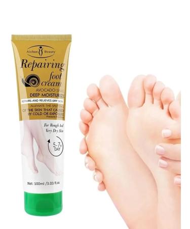 TAN-MAN Pigs Cream Restoring for cracked skin - Buy Online on GoSupps.com