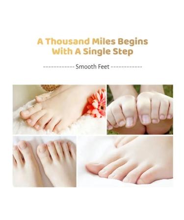 TAN-MAN Pigs Cream Restoring for cracked skin - Buy Online on GoSupps.com