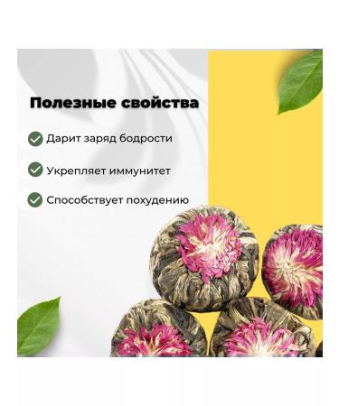 Give me some tea Tea tied to Yu Lun Tao Persik Dragon - Buy Online on GoSupps.com